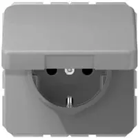 JUNG SCHUKO16 A250
