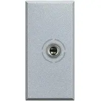 Legrand HC4280