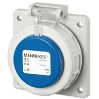 MENNEKES 17081