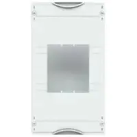 ABB STRI Modul