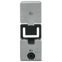 Phoenix Contact 1212327 Crimpeinsatz CRIMPFOX-C120 RCI 10/DIE CRIMPFOXC120RCI10DIE