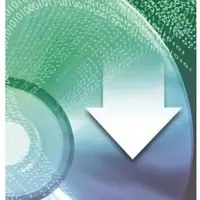 Phoenix Contact 1066991 Gebäudemanagementsystem EM-VIEW-NDA-TOPICS-10000-UPDATE EMVIEWNDATOPICS10000UPDATE