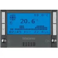 Legrand HS4451