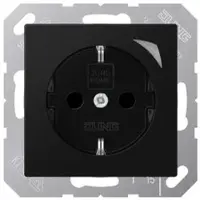 JUNG BTA1521SESWM HOME SCHUKO