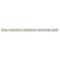 Brumberg 15225004 LED-Flexplatine, IP60, 5 m, 19,2 W / m, 24 V DC, TunableWhite, 2700 K - 5700 K