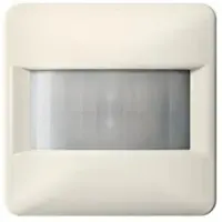 JUNG KNX Automatik-Schalter CD 3181