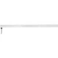 Brumberg 19601502 LED-Flexplatine, IP67, 5m, 15W / m, 24 V DC, RGBW (W=2.700 K), CRI>80, Vertical
