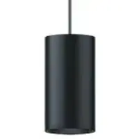 Zumtobel 62928299 LED-Pendelstrahler V2-P M 2400-940 SWI 3CUC CWH LWFL BK BK