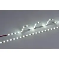 Brumberg 15002005 LED-Flexband 5m,IP00 4,8W/m, 24V, LF:cw