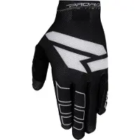 FXR Pro-Fit Air perforierte Motocross-Handschuhe