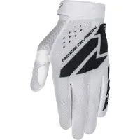 FXR Reflex Air Motocross-Handschuhe