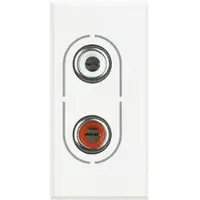 Legrand HD4281