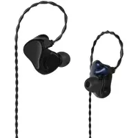 InEar StageDiver SD-3