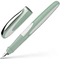 Schneider Electric Füllhalter Ray