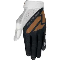 FXR Reflex Air Motocross-Handschuhe