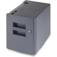 Kyocera Großraummagazin 3000Blatt f. div. Modelle, 60-300g/m², nur A4!