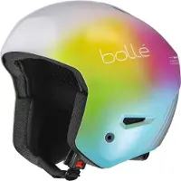 Bolle Medalist Pure Helm