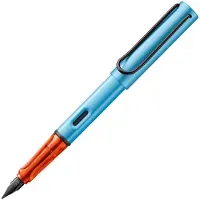 Lamy AL-star