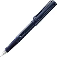 Lamy Safari