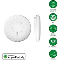 4smarts SkyTag Plus