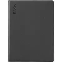 ONYX BOOX Go 6 Klapphülle