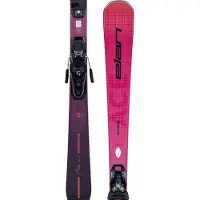 Elan ACE SL11 W Shift X - 160 cm