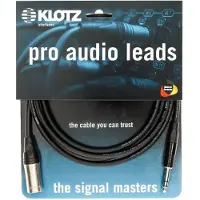 Klotz M1MS1K0750