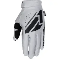 FXR Reflex Motocross-Handschuhe