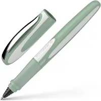 Schneider Tintenroller Ray