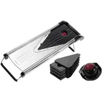 Westmark Gemüseschneider V-PLUS