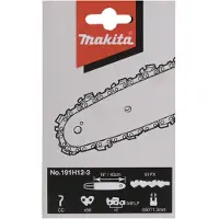 Makita 191H12-3 Kette SC