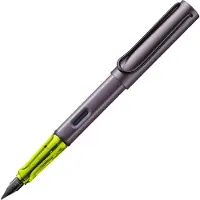 Lamy AL-star