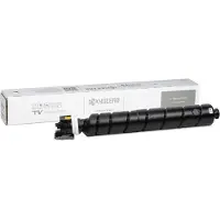 Kyocera TK-8465K, 30000 Seiten, Schwarz, 1 Stück(e)