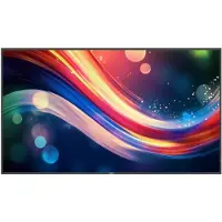 Philips 4050 series Q-Line 75BDL4050Q/00, Digital Signage Flachbildschirm, 189,2 cm (74.5"), LCD, 3840 x 2160 Pixel, 24/7