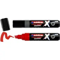 Edding 6900 X Multimarker 2er-Set