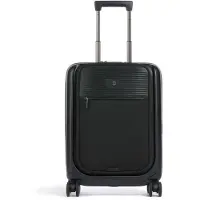 Victorinox Mythic Global Carry-On black