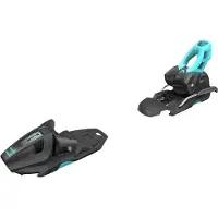 Head Ski Alpin Bindung PR 11 GW BR.78 G m.bk/sp.bl
