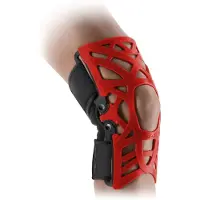 Donjoy Matrix PT Knieorthese 1 St