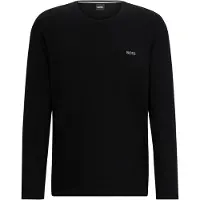 BOSS Mix&Match Ls-Shirt R Longsleeve