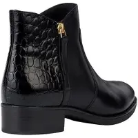 Geox Felicity B Stiefeletten