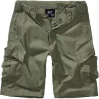 Brandit BDU Ripstop Kinder Shorts