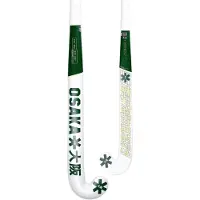 Osaka Pro Bow 40 Hockeyschlager Senior 36 1/2