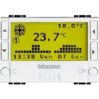 Legrand N4451