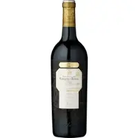 Marqués de Riscal Gran Reserva