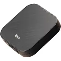 Wise 1TB i4 Mobile SSD
