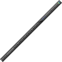 Preston Innovations Superium X15 Pole Angelset