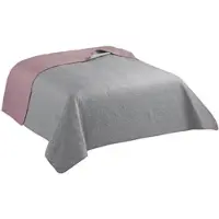 Dreamtex Ultrasonic Tagesdecke