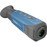 Olight OSelect - TS004 Serie Wärmebildmonokular