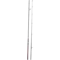 Zeck Pike Trapper Float 360cm 3.00lb - Deadbaitrute
