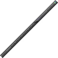 Preston Innovations Superium X75 Pole Angelset